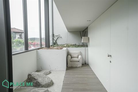 Lejlighed i Braga, Braga, Braga - € 699.000 | Ref: 112621 - foto 25