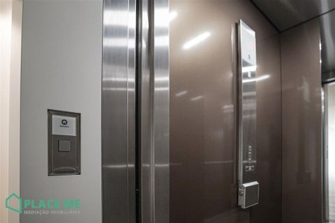 Lejlighed i Braga, Braga, Braga - € 699.000 | Ref: 112621 - foto 26