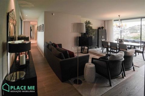 Lejlighed i Braga, Braga, Braga - € 699.000 | Ref: 112621 - foto 30
