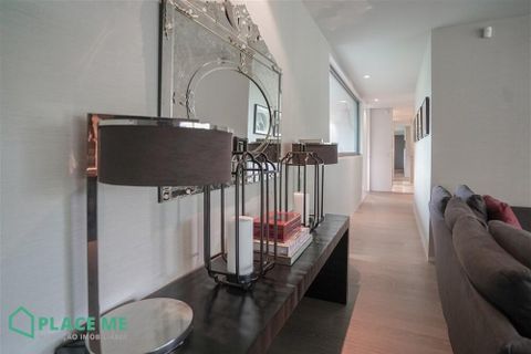 Lejlighed i Braga, Braga, Braga - € 699.000 | Ref: 112621 - foto 31