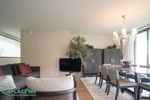 Lejlighed i Braga, Braga, Braga - € 699.000 | Ref: 112621 - foto 32