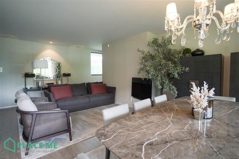 Lejlighed i Braga, Braga, Braga - € 699.000 | Ref: 112621 - foto 33