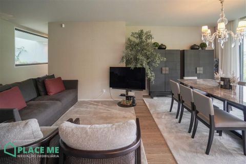 Lejlighed i Braga, Braga, Braga - € 699.000 | Ref: 112621 - foto 34