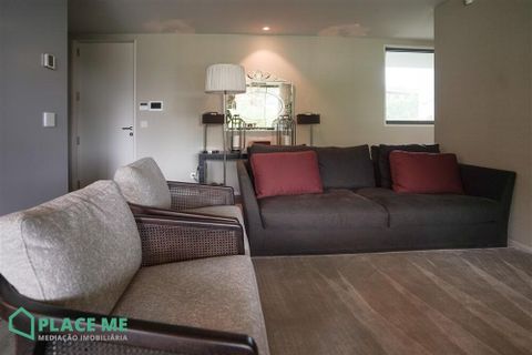 Lejlighed i Braga, Braga, Braga - € 699.000 | Ref: 112621 - foto 35