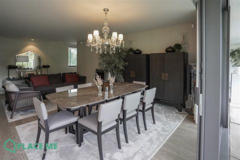 Lejlighed i Braga, Braga, Braga - € 699.000 | Ref: 112621 - foto 36