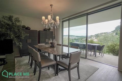 Lejlighed i Braga, Braga, Braga - € 699.000 | Ref: 112621 - foto 37