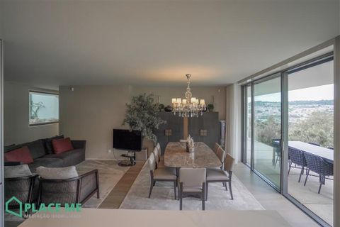 Lejlighed i Braga, Braga, Braga - € 699.000 | Ref: 112621 - foto 38