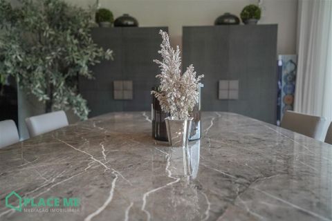 Lejlighed i Braga, Braga, Braga - € 699.000 | Ref: 112621 - foto 39