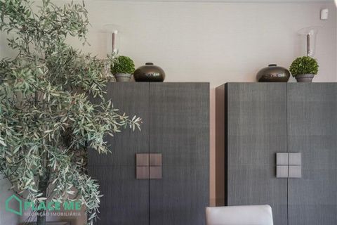 Lejlighed i Braga, Braga, Braga - € 699.000 | Ref: 112621 - foto 40