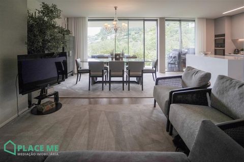 Lejlighed i Braga, Braga, Braga - € 699.000 | Ref: 112621 - foto 41