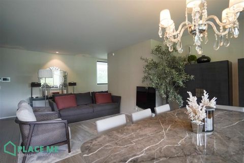 Lejlighed i Braga, Braga, Braga - € 699.000 | Ref: 112621 - foto 42