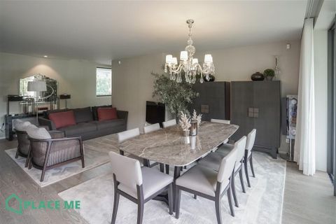 Lejlighed i Braga, Braga, Braga - € 699.000 | Ref: 112621 - foto 43