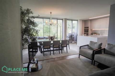 Lejlighed i Braga, Braga, Braga - € 699.000 | Ref: 112621 - foto 44