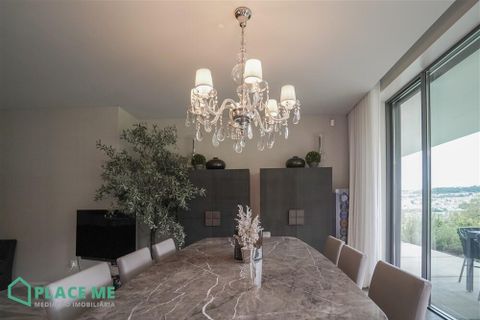 Lejlighed i Braga, Braga, Braga - € 699.000 | Ref: 112621 - foto 46