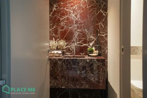Lejlighed i Braga, Braga, Braga - € 699.000 | Ref: 112621 - foto 47
