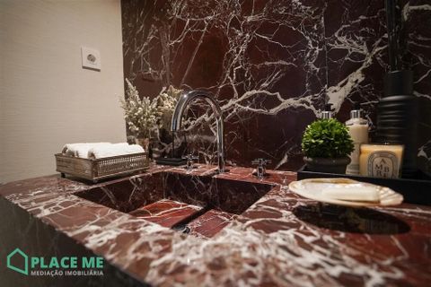 Lejlighed i Braga, Braga, Braga - € 699.000 | Ref: 112621 - foto 49