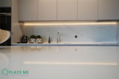 Lejlighed i Braga, Braga, Braga - € 699.000 | Ref: 112621 - foto 50