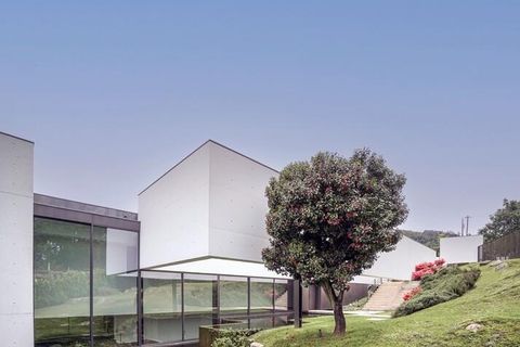 Lejlighed i Braga, Braga, Braga - € 699.000 | Ref: 112621 - foto 14