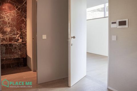 Lejlighed i Braga, Braga, Braga - € 699.000 | Ref: 112621 - foto 29