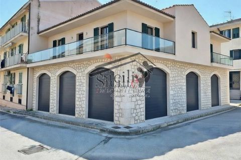 Villa i Scicli, Ragusa, Scicli - € 200.000 | Ref: 142 - foto 1