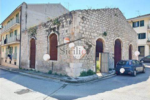 Villa i Scicli, Ragusa, Scicli - € 200.000 | Ref: 142 - foto 2