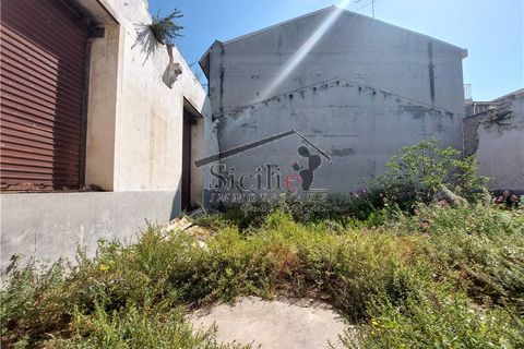 Villa i Scicli, Ragusa, Scicli - € 200.000 | Ref: 142 - foto 3