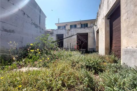 Villa i Scicli, Ragusa, Scicli - € 200.000 | Ref: 142 - foto 4