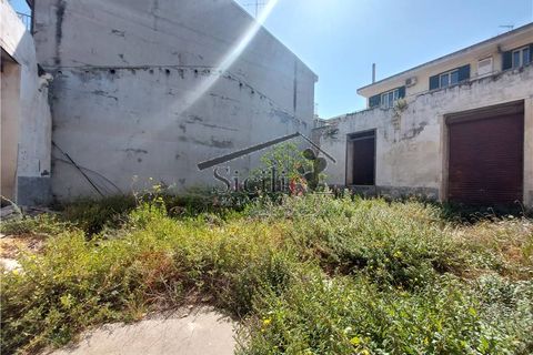 Villa i Scicli, Ragusa, Scicli - € 200.000 | Ref: 142 - foto 5