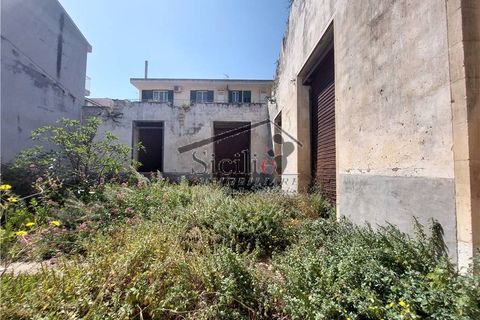 Villa i Scicli, Ragusa, Scicli - € 200.000 | Ref: 142 - foto 6