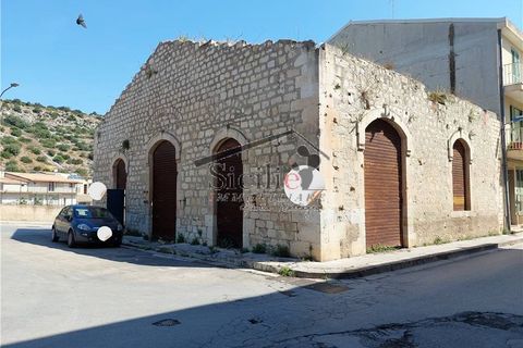 Villa i Scicli, Ragusa, Scicli - € 200.000 | Ref: 142 - foto 7