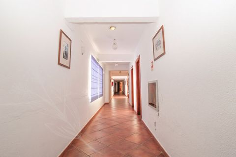 Erhvervsejendom i Alter do Chao, Portalegre, Alter do Chao - € 999.000 | Ref: M&A000037 - foto 6