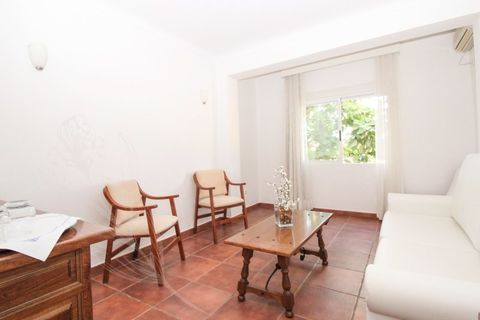Erhvervsejendom i Alter do Chao, Portalegre, Alter do Chao - € 999.000 | Ref: M&A000037 - foto 7