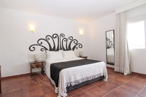 Erhvervsejendom i Alter do Chao, Portalegre, Alter do Chao - € 999.000 | Ref: M&A000037 - foto 8
