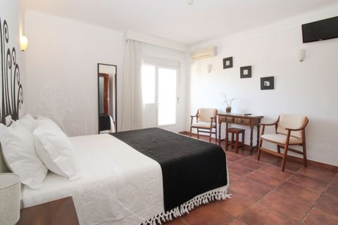 Erhvervsejendom i Alter do Chao, Portalegre, Alter do Chao - € 999.000 | Ref: M&A000037 - foto 9