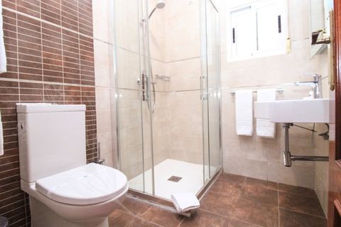 Erhvervsejendom i Alter do Chao, Portalegre, Alter do Chao - € 999.000 | Ref: M&A000037 - foto 10