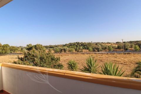 Erhvervsejendom i Alter do Chao, Portalegre, Alter do Chao - € 999.000 | Ref: M&A000037 - foto 11