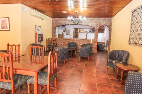 Erhvervsejendom i Alter do Chao, Portalegre, Alter do Chao - € 999.000 | Ref: M&A000037 - foto 13