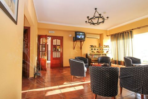 Erhvervsejendom i Alter do Chao, Portalegre, Alter do Chao - € 999.000 | Ref: M&A000037 - foto 14