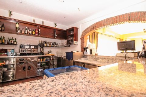 Erhvervsejendom i Alter do Chao, Portalegre, Alter do Chao - € 999.000 | Ref: M&A000037 - foto 15
