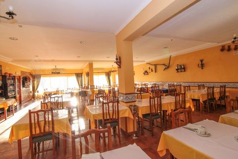 Erhvervsejendom i Alter do Chao, Portalegre, Alter do Chao - € 999.000 | Ref: M&A000037 - foto 16