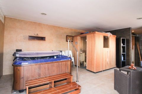Erhvervsejendom i Alter do Chao, Portalegre, Alter do Chao - € 999.000 | Ref: M&A000037 - foto 17