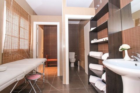 Erhvervsejendom i Alter do Chao, Portalegre, Alter do Chao - € 999.000 | Ref: M&A000037 - foto 18