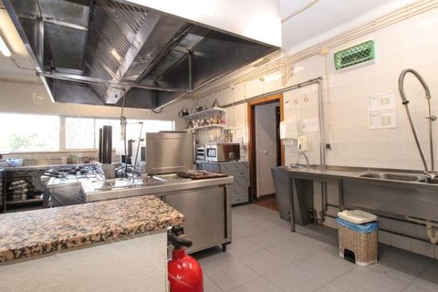 Erhvervsejendom i Alter do Chao, Portalegre, Alter do Chao - € 999.000 | Ref: M&A000037 - foto 21