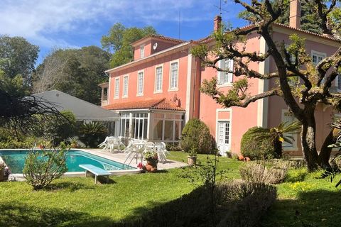 Farm i Luso, Aveiro, Luso - € 2.800.000 | Ref: QUI2193 - foto 2