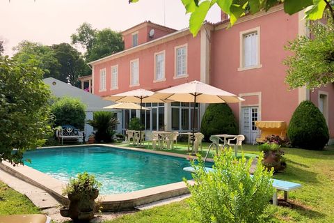 Farm i Luso, Aveiro, Luso - € 2.800.000 | Ref: QUI2193 - foto 3