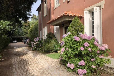 Farm i Luso, Aveiro, Luso - € 2.800.000 | Ref: QUI2193 - foto 4