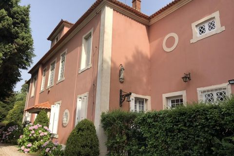 Farm i Luso, Aveiro, Luso - € 2.800.000 | Ref: QUI2193 - foto 5