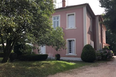 Farm i Luso, Aveiro, Luso - € 2.800.000 | Ref: QUI2193 - foto 6