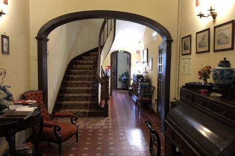 Farm i Luso, Aveiro, Luso - € 2.800.000 | Ref: QUI2193 - foto 9