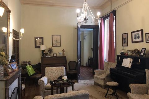 Farm i Luso, Aveiro, Luso - € 2.800.000 | Ref: QUI2193 - foto 11